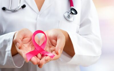 Prevenzione in Rosa a Cidimu Botticelli- Pap Test