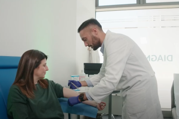 Istituti_Piemonte_Video