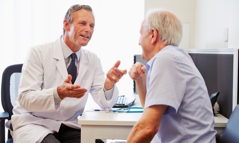 Urologia