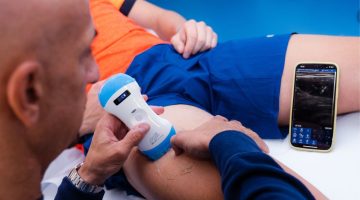 Fisioterapia