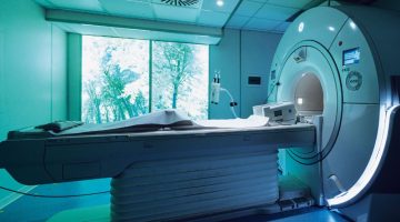 CRP Cinisello Risonanza Magnetica