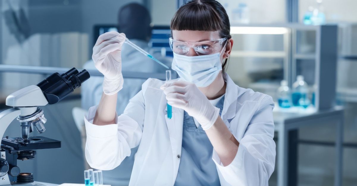 Patologie_Genetiche