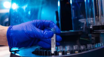 Provetta_Analisi_Medical