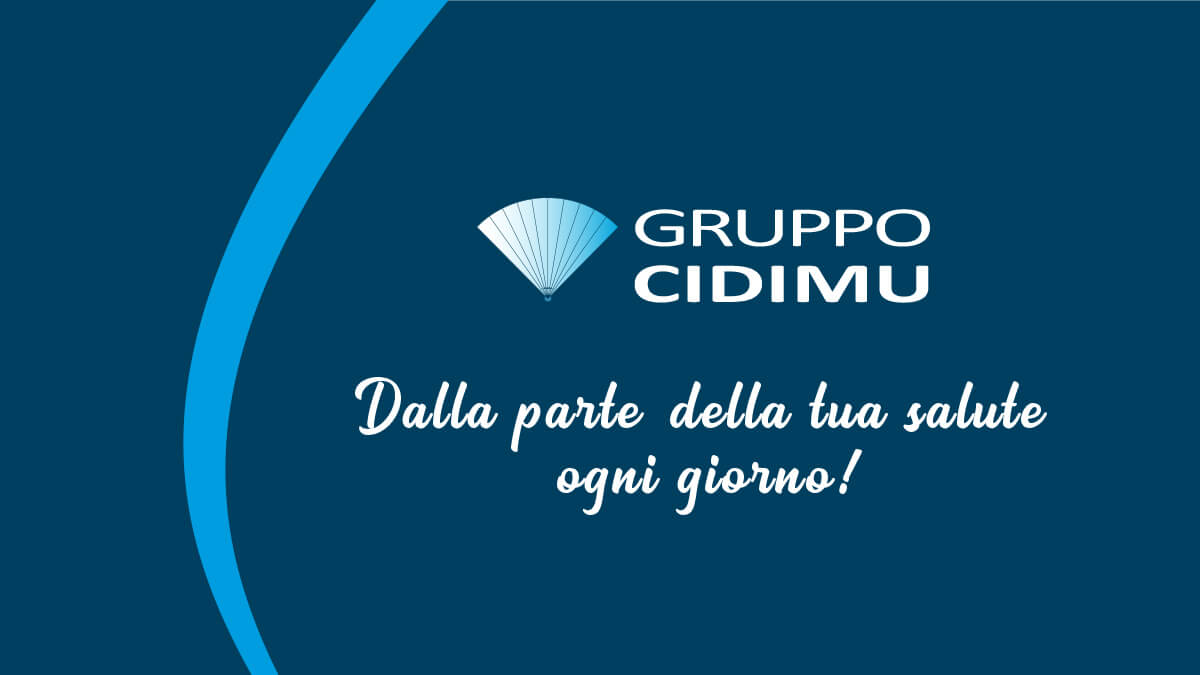 (c) Cidimu.it