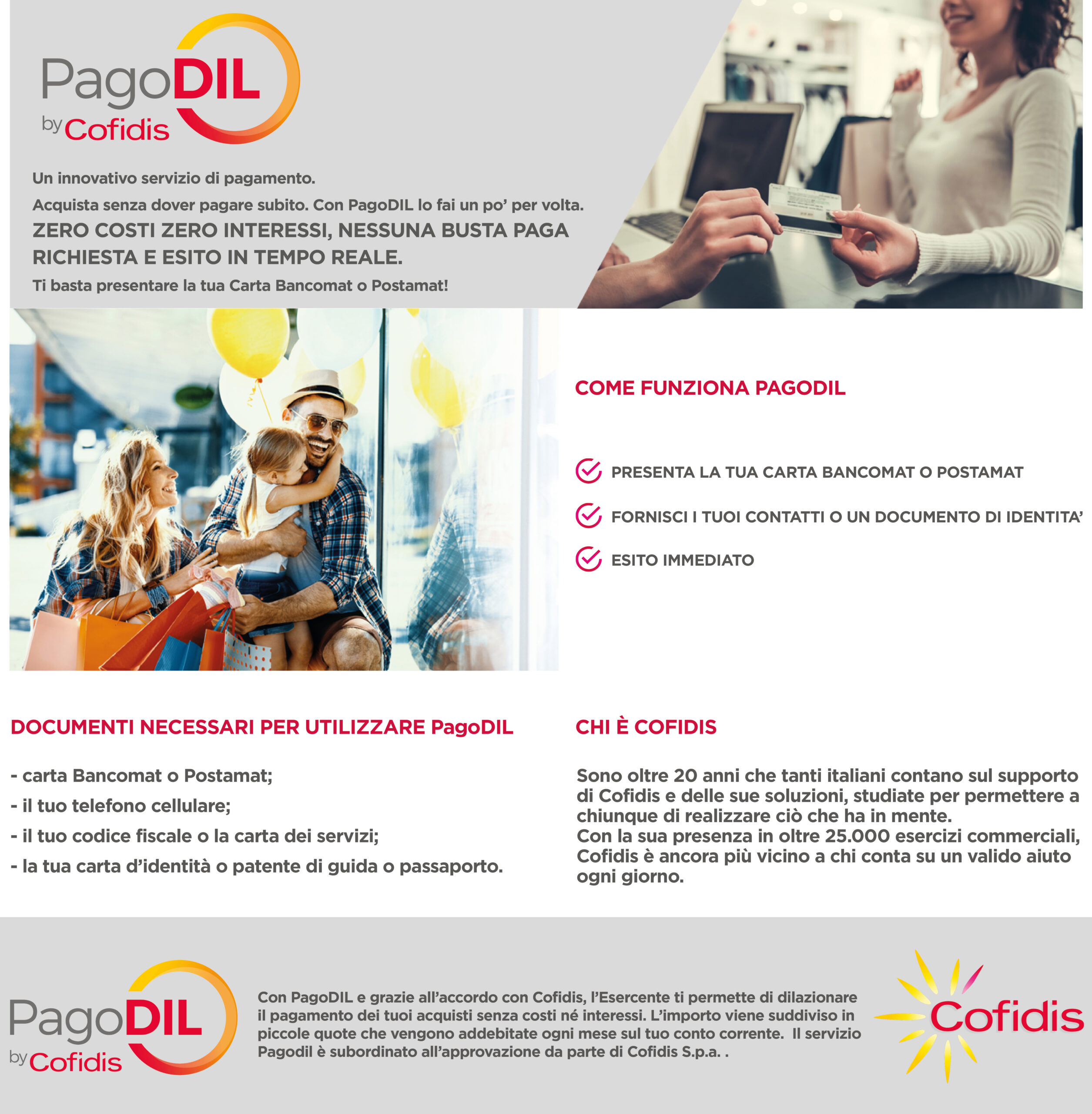 Pagodil