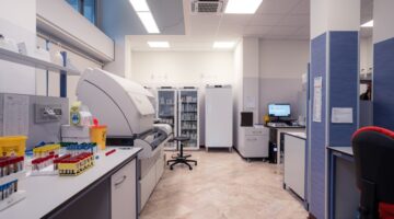 LaboratorioCidimu3