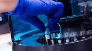 LaboratorioCidimu8