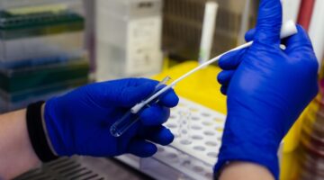 Laboratorio_Cidimu