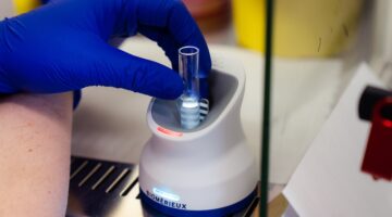 Laboratorio_Cidimu2