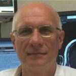 Alberto Talenti