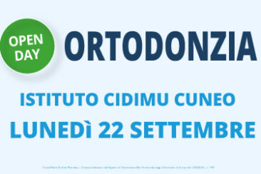 bannerevidenza_ortodonzia_settembre