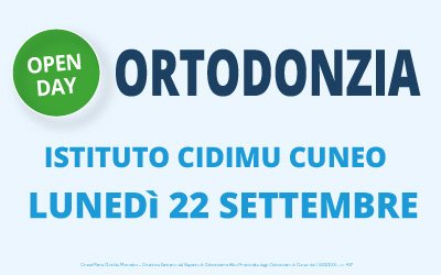 bannerevidenza_ortodonzia_settembre