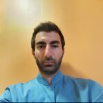 Dr. Wassim Jaffal