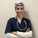 Fasiha Asif