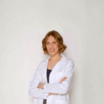 Foto Cv dr.ssa Moroni