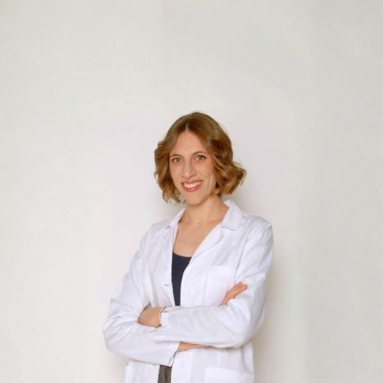 Foto Cv dr.ssa Moroni