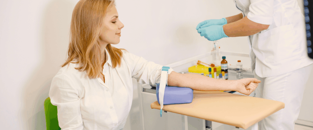 foto prelievi articolo