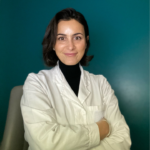 Dr.ssa Surace Radiodiagnostica