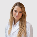 Dr.ssa Vallino Ravetta