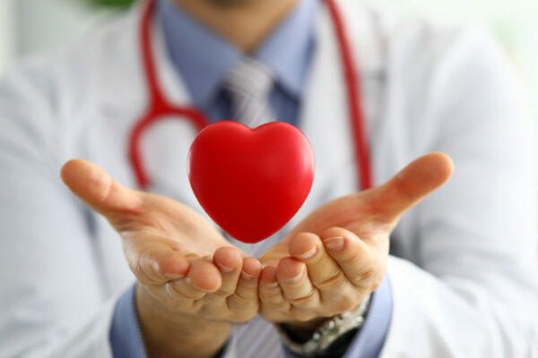 prevenzione cardiologica