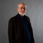 Foto cv Domenico Bertero