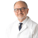 Foto cv Dr. Aluffi