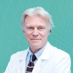 Foto cv Dr. Cadario