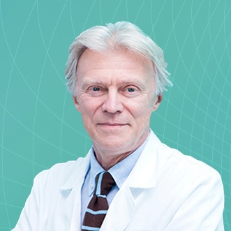 Foto cv Dr. Cadario