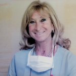 Dr.ssa Coda
