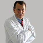 Foto CV Dr. Biginelli