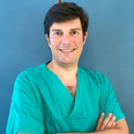 Foro CV Dr. Bonasia