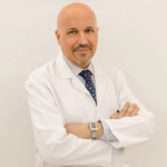 Foto Cv Dr. Cuccomarino