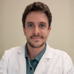 Foto cv Dr. Dalla Mura