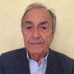 Foto Cv Dr. Dettoni
