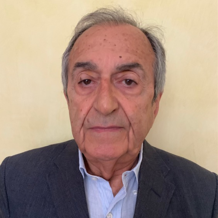 Foto Cv Dr. Dettoni