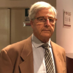 Foto Cv Dr. Farina