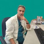 Foto cv Dr. Oppezzi