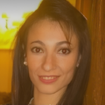 Foto Cv Dr.ssa Vincitorio