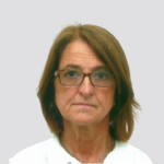 Foto cv Dr.ssa Monzeglio