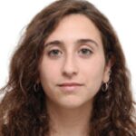 Dr.ssa Federica Piazza