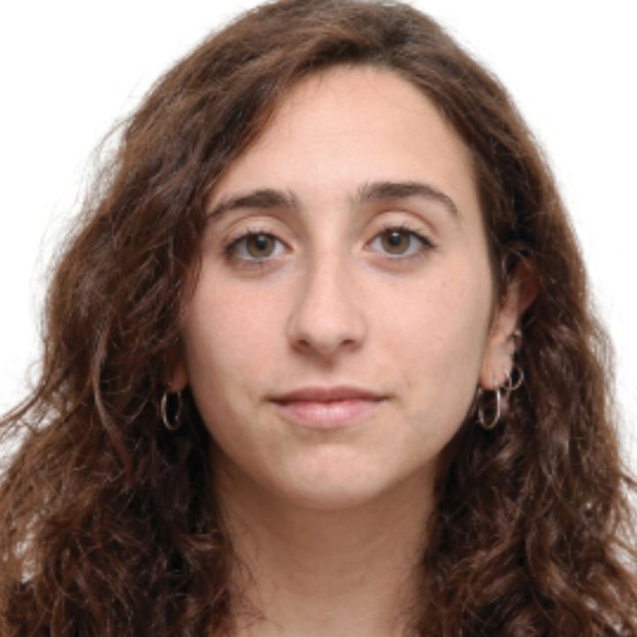 Dr.ssa Federica Piazza