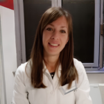 Foto CV Dr.ssa Paola Quattromini
