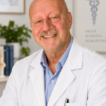 Foto cv Dr. Alberti