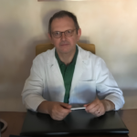 Foto cv Dr. Cavallo