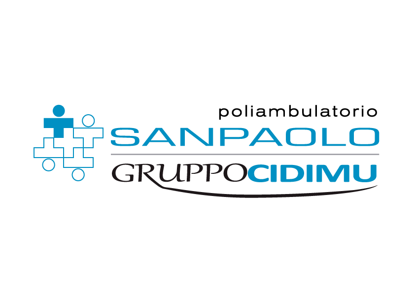 POLI-CIDIMU-logo-2-trasp