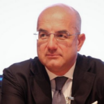 Dr. Adamo