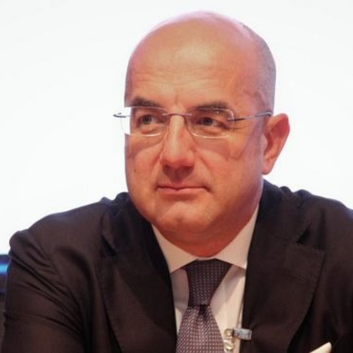 Dr. Adamo
