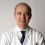 Foto Cv Dr. Albertini