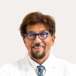 Foto Cv Dr. Asteggiano