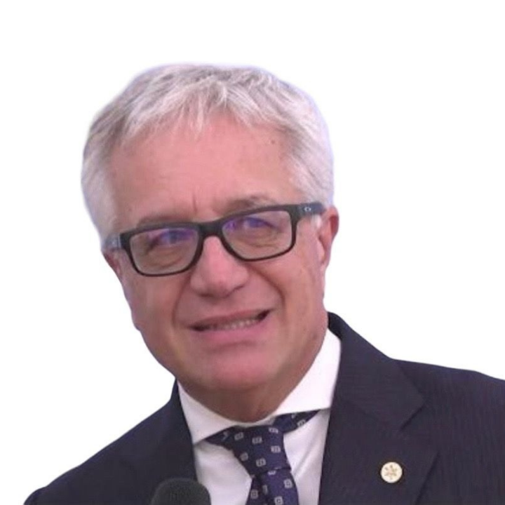 Foto CV Dr. Bologna